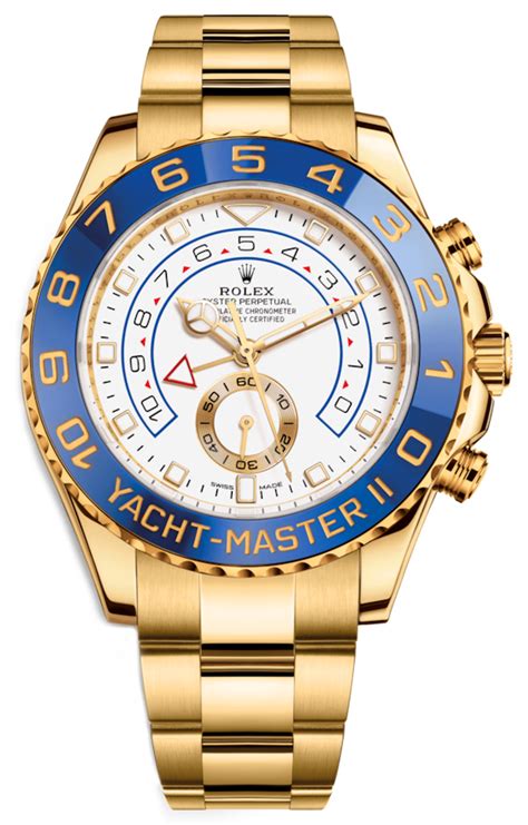 rolex yacht-master 2 price australia|Rolex Yacht-Master 2 for sale.